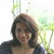 Smitha H.