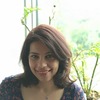 Smitha H.