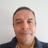 David Ricardo  C.