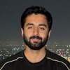 Muhammad H.