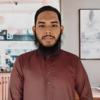 MD Abu Bakar S.