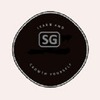 Sujay G.