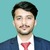 Muhammad Shamshad A.