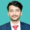 Muhammad Shamshad A.