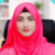 Shaista A.