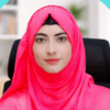 Shaista A.