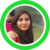 Priyadarshini C.