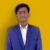 Syed S.
