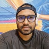 Anup S.