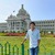 Sagar M.