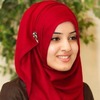 Zarwa B.