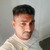 CHAUHAN S.