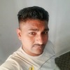 CHAUHAN S.