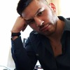 Patricio M.