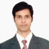 Shwetabh S.