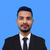 Mohammad M.