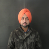 Pavitjot S.