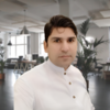 Farhan H.