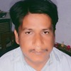 Latif U.