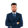Bilal A.