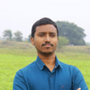 Chinmay S.