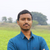 Chinmay S.