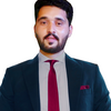 Nadir C.