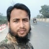 Md Milon P.