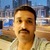 Badar ul Hassan Q.