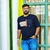 Rahul M.