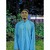 Imon H.