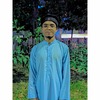 Imon H.