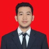 Vickar L.
