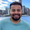 Kevin O.
