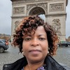 Ennie M.