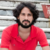 Md R.
