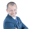 Jhon G.