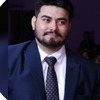 Raman  D.