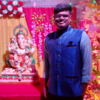 Sudip M.