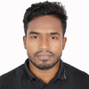 Alnur H.