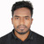 Alnur H.