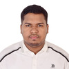 MD Rakib H.