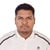 MD Rakib H.