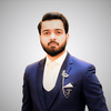 Syed Muhammad N.
