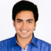 Arpit M.