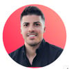 Marcos R.