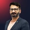 Hamza K.