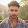 Sagar K.