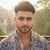 Sagar K.