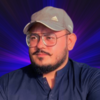 Malik M.